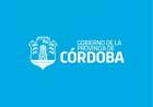 El gobierno de Córdoba anunció vía twitter que recibió una nueva partida de vacunas