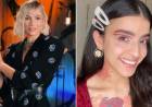 Stefi Roitman rompió el silencio y habló de los supuestos acomodos en La Voz