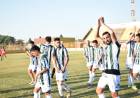 Sportivo rescató un punto frente a Boca en Corrientes