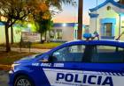 Juez confirmó la detención de los autores del secuestro de menor 