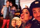 Cande Tinelli le dedicó un mensaje de apoyo a Chano en su recuperación: "Dale que te extrañamos”