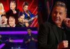 El sorpresivo pedido de Ricardo Montaner a Telefe por un participante de La Voz: "Que vuelva"