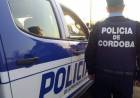 Robos, amenazas y detenidos en la ciudad y región