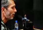 "Asoma un nuevo radicalismo que intentará no caer en viejos errores"