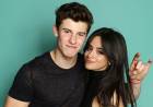 Camila Cabello y Shawn Mendes se separaron tras dos años de noviazgo