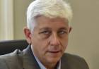 "Soy inocente, no hay pruebas" Viaut en  SOMOS 94.9 FM