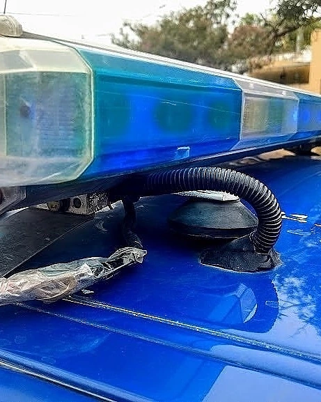 Hechos policiales de las últimas horas