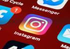 Instagram introduce un acceso directo para rememorar historias y compartirlas de nuevo