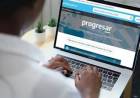 Becas Progresar: hasta este 31 de marzo hay tiempo para inscribirse