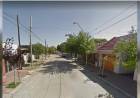 Algunas calles de barrio 2 Hermanos pasarán a tener sentido único de circulación