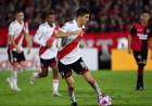River vs Sporting: el “Millonario” busca su primer triunfo en la Libertadores