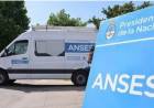 Operativo interministerial este jueves: se podrán hacer consultas de Anses y Pami
