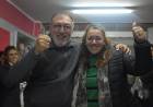 ELECCIONES EN FRONTERA 