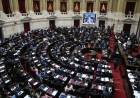 Con votos opositores, Diputados sancionó reforma de ley de alquileres