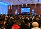 Llega la quinta edición del Congreso de Adicciones en Córdoba