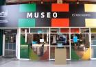 El Museo del Kempes celebra su quinto aniversario