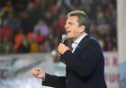 Sergio Massa anticipó que UxP lanzará su campaña el 9 de septiembre