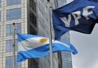 YPF: demandantes denuncian que Argentina "no quiere negociar"