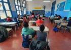 Calendario escolar 2024: las clases arrancan el 26 de febrero en Córdoba