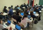 Más de 16.000 mil estudiantes de 3° y 6° año realizaron la prueba provincial PRISMA