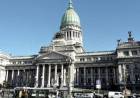 El Gobierno prorrogó hasta el 9 de diciembre las sesiones ordinarias del Congreso