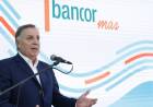 El cordobés Daniel Tillard se suma al equipo de Milei para presidir el Banco Nación