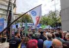 CGT Córdoba junto a otros gremios movilizan este miércoles en rechazo al DNU