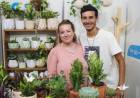 Emprendedores podrán tener su stand en el Festival de Cosquín: cómo anotarse