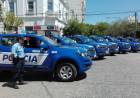 SECUESTRO DE MOTOCICLETA P.S.I Art. 111  LEY N° 10326 C.C.C