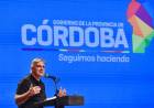 La Provincia puso en marcha una nueva edición del programa CBA Me Capacita