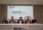 La UTN San Francisco recibirá el EMCI 2024, con una propuesta de formación académica de nivel internacional
