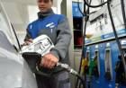 El Gobierno actualizó el impuesto a los combustibles y la nafta subirá un 20%