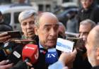 El oficialismo festeja: Francos anticipó que el Pacto de Mayo se firmará el 9 de julio en Tucumán