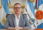 A casi un mes de la desaparición de Loan, renunció el ministro de Seguridad de Corrientes