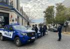 OPERATIVO DE SEGURIDAD