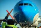 Desregulación aérea: modifican la emisión de licencias para el personal aeronáutico