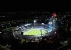 Miércoles de Copa Argentina en el Kempes, con Godoy Cruz e Independiente
