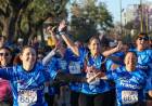 Ya están abiertas las inscripciones para la 7ª edición de la media maratón “San Francisco Corre 21K”