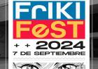 CIUDAD DE EVENTOS: se viene un fin de semana con variada actividad cultural  