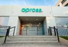 Apross se suma a Córdoba Rosa: mamografías y ecografías sin coseguro 
