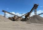 Córdoba será sede del 4° Congreso de Áridos 2024: Impulsando la minería para construir la infraestructura del futuro en Argentina