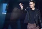 La familia de Liam Payne, destrozada tras su muerte: "Pedimos privacidad en este terrible momento"