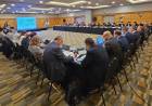 Córdoba, en el centro del debate global sobre minería sostenible