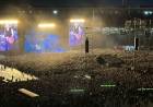 El gobernador Martín Llaryora ponderó el show de Paul McCartney en Córdoba