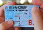 Prorrogan el vencimiento de las licencias de conducir