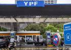 Con el arranque de noviembre, aumentaron la nafta y el gasoil: la suba fue alrededor del 3%