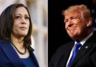 Elecciones en Estados Unidos: con marcada polarización, Kamala Harris y Donald Trump compiten por la presidencia