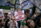 El Gobierno otorgó a los trabajadores estatales un aumento del 3%, pagado en dos partes