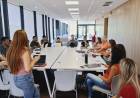 Se dictó la última clase de la Diplomatura en Gestión de Empresas Agrícolas Ganaderas de la UNC