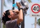2024 será el año más caluroso registrado: "Es más urgente que nunca una acción climática ambiciosa"